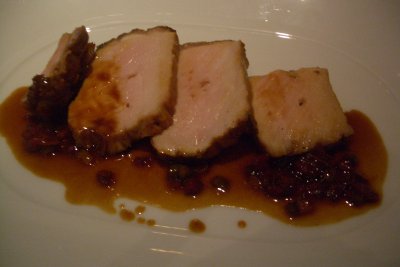 pork